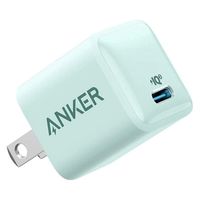 Anker PowerPort III Nano 20W