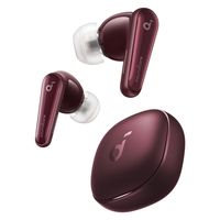 Soundcore Liberty 4 NC | 完全ワイヤレスイヤホンの製品情報