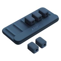 Anker Magnetic Cable Holder