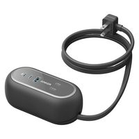 Anker 615 USB Power Strip （GaNPrime 65W）