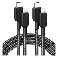 Anker 310 ϋviC USB-C&CgjOP[u 2{Zbg