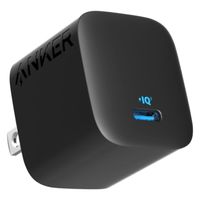 Anker 312 Charger i20Wj