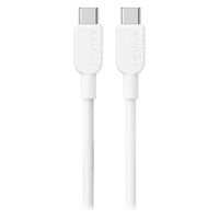 Anker 310 & USB-C ケーブル 0.9m
