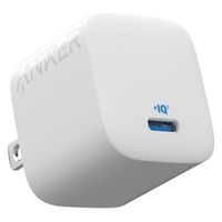 Anker 312 Charger （20W）
