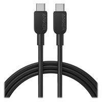 Anker 310 & USB-C ケーブル 1.8m