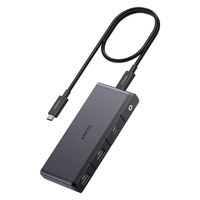 Jabra SPEAK750+ UC　7700-409【正規品】 7700-409-2__44498.1584426520.
