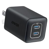Anker 523 Charger （Nano 3.47W）