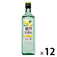 サントリー - アルコール17本セット　鏡月　赤ワイン サントリー - アルコール17本セット 鏡月 赤ワインの通販 by