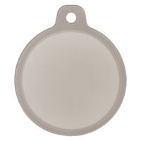 無印良品 レンジで使える シリコーン蓋 小 約直径13.5cm 良品計画