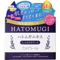 v`i[x ngMێN[ 175g hEVV