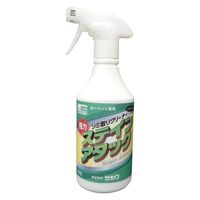 ステインアタック 480mL 1本 サンワ