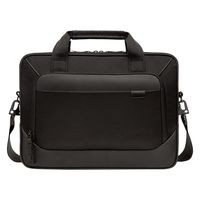 DELL EcoLoop Proクラシック ブリーフケース14 CC5425C CK460-BDTM-0A 1個