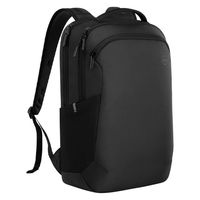 【訳あり】エレコム MNL CITY PACK BM-MNLBP01BK MNL CITY PACK - BM-MNLBP01BK