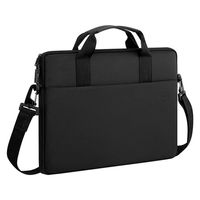 デル・テクノロジーズ Dell EcoLoop Pro スリーブ CK460-BD