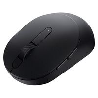 DELL フルサイズ ワイヤレス マウス MS300 ー リテール