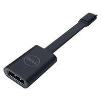DELL アダプタ ー USB-C to DisplayPort CK470-ACFX-0A 1本