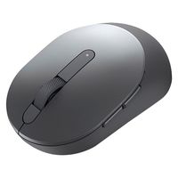 DELL モバイルProワイヤレス マウス ーMS5120W- タイタングレー CK570-ABEJ-0A 1台