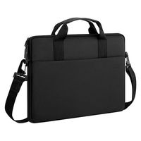 DELL 11~14C`ΉDell EcoLoop Pro X[u[ CV5423 CK460-BDLY-0A 1