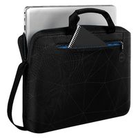 DELL エッセンシャル ブリーフケース 15 ES1520C CK460-BCTV-0A 1個