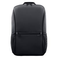DELL EcoLoop EssentialobNpbN14-16 CP3724 CK460-BDTN-0A 1