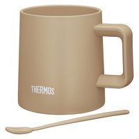 NEIGHBORHOOD×THERMOS 真空マグカップ2個セット iog_2.jpg