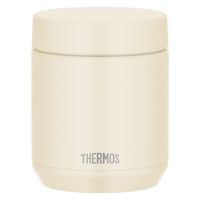 サーモス 真空断念ケータイマグ 真空断念スープジャー THERMOS 新発売 サーモス スープジャー 真空断熱スープジャー