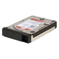アイ・オー・データ機器 HDL-Zシリーズ専用交換用ハードディスク 12TB HDLZ-OPA12 1台（直送品）