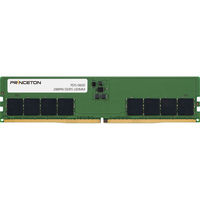 corsair メモリ32GB(8GB×4枚) 91eM0gY3I2L._AC_UF350,