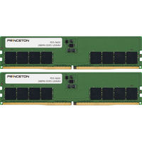 vXg DDR5-5600݃[ 8G2g PD5-5600-8GX2 1g(2)iij