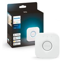 シグニファイジャパン ブリッジ PHBRD2 1個（直送品）