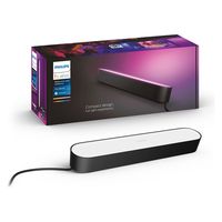 シグニファイジャパン Play ライトバー エクステンション(1本) PHBAR1 1個（直送品）