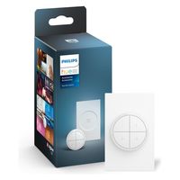 シグニファイジャパン ダイヤルスイッチ PHDIAL 1個（直送品）