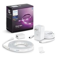 Signify ライトリボンプラス ベースキット (2m) PHLSP2 1箱