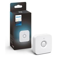 シグニファイジャパン モーションセンサー PHMOT 1個（直送品）