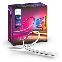 Signify Play Of[VCg{ PC 24-27C`p PHPC24 1Zbg(2)iij