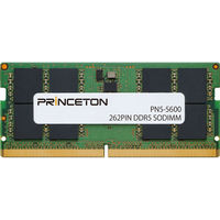 vXg m[gpDDR5-5600݃[ 32G PN5-5600-32G 1iij