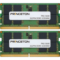 vXg m[gpDDR5-5600݃[ 8G2g PN5-5600-8GX2 1g(2)iij