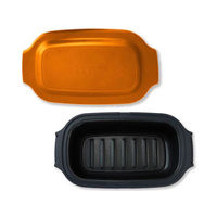 グローバル・ジャパン マルチレンジパン M16-11 1個（直送品）