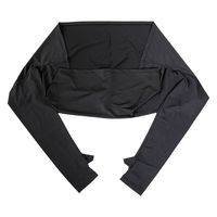 O[oWp CooLFitty⊴{ A[Jo[ J[fBK UVOJbg Ă΍ 6300057276 1iij