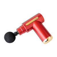 KOHAロックンロールアクター希少品 グローバル・ジャパン KINMAKU mini ドリルガン J94-02 1台
