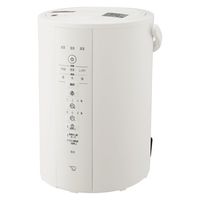 象印マホービン(ZOJIRUSHI) 加湿器 通販 - アスクル