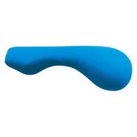 MOGU 筆記具アンド食事用グリップ