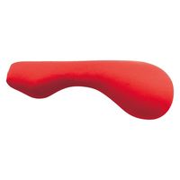 MOGU 筆記具アンド食事用