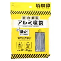 トラスコ中山 TRUSCO エアーマット グレー 66X188X5CM TAIRM-GY 1枚 855-2587（直送品） - アスクル