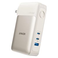 Anker 733 Power Bank」の人気商品一覧 | 安い商品を通販サイト
