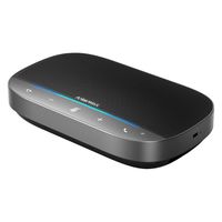 Web会議用マイク ユニファイドコミュニケーション YVC-1000専用 Web会議用マイク ユニファイドコミュニケーション YVC-1000専用