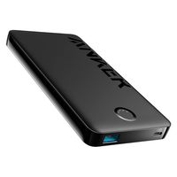 Anker 537 Power Bank （PowerCore 24000） - アスクル