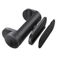 Anker Hub Mounting Kit