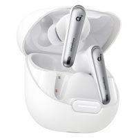 soundcore Liberty 4 NC【極美品】【消毒済み】 美品】anker アンカー Soundcore Liberty 4 NC - メルカリ