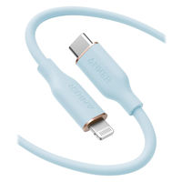 Anker PowerLineIII Flow USB-C&CgjOP[u